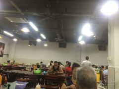 -达道武仔牛肉店(广达路店)