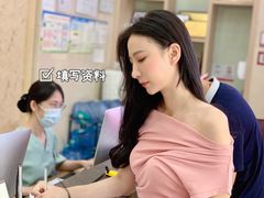 -好大夫口腔(广州店)