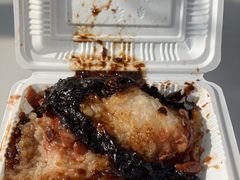 -马文章胖子甑糕(洒金桥店)