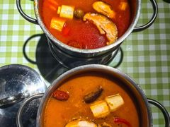 -番食园鲜食火锅(高新店)