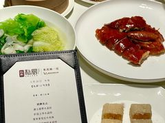 -炳胜私厨(中达旗舰店)