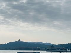 -石湖景区