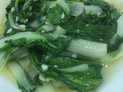 -双月饭店·20年老字号(新村店)