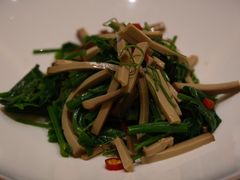 -江海肥牛(桃园南路店)