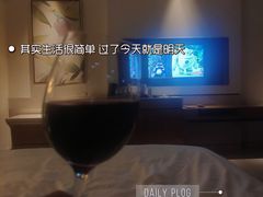 -三亚海棠湾万丽度假酒店