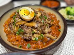 -娜娜家•Nana's restaurant(国金汇店)