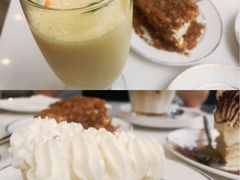 -PETIT PARIS 小巴黎(凯德1818店)