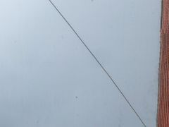 -红豆园(文林街店)