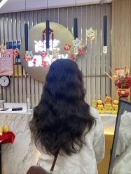 -尚艺美发