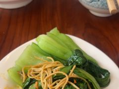-同得兴面馆.苏式面.三虾面(园区店)