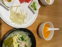 -全季酒店(苏州观前街察院场地铁站店)