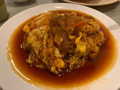 -紫金食坊(江南西路店)