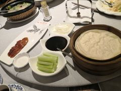 -天意坊