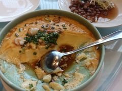 -廊亦舫Lang Yi Fang Restaurant(金桥店)