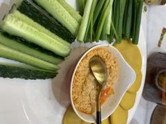 -北塘海鲜·天津菜(大光明桥旗舰店)