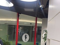 -海马体照相馆(北京apm店)