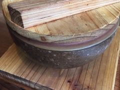 -鹤菊怀石料理(江北店)