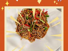 -清味园·宁夏清真美食(青铜峡店)