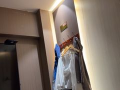 -良子足浴(湖滨店)