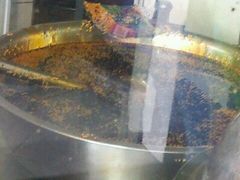 秘制红油-土桥手掌鸡·26年灌县老味道(都江堰店)