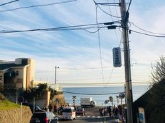 -灌篮高手动画打卡地