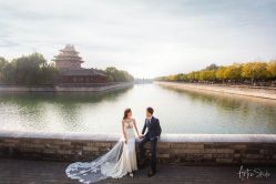 点击看大图 -THE QUEEN(北京店)