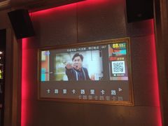 -一代天娇KTV(滇池路店)