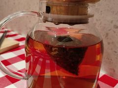 -西贝(上海新梅广场店)