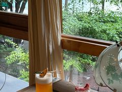 -时光花园(白鹭洲店)