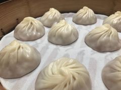 -鼎泰丰(当代商城店)