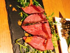 -赤坂亭·M9和牛烧肉(南京江南虹悦城店)