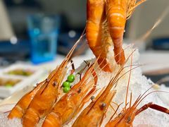 -荟廷·晶萃(静安寺店)