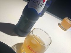 -黄尚皇小龙虾-螃蟹-烧烤工坊(皇后公园店)