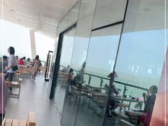 -太平洋咖啡(海天驿站店)