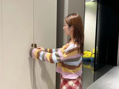 -欧亚达家居(古墩店)