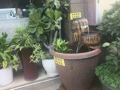 -茶油香·闽南菜(前埔店)