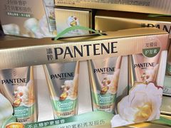 -山姆会员商店(上海浦东店)