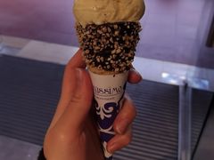 香草Vanilla-Buonissimo(佛罗伦萨小镇店)