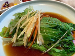 -老奉天马家烧麦(三台子店)
