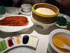 -華府Deluxe(兴业太古汇店)