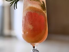 -粤海喜来登酒店·&More聚驿(天河城店)