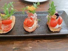 -吃饼人西餐(南开店)