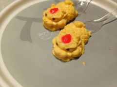 -龙人居·水煮鱼(五道口店)