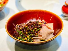 -黔香阁·味(花木店)