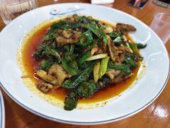 -市井川菜(江宁店)