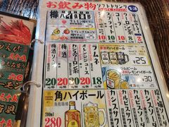 -平成屋·午肴夜酒(四川北路店)