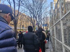 -满记烧饼(牛街东里小区一区店)