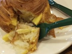 -星巴克(无锡大东方店)