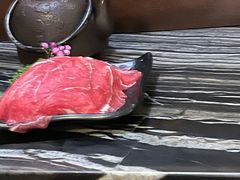 -湊湊火锅·茶憩(颐堤港店)