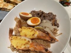 -Bco豆库(苏州中心店)